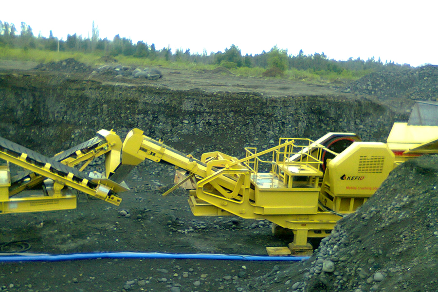 break up cost of iron ore